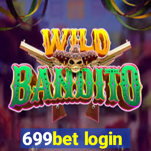 699bet login